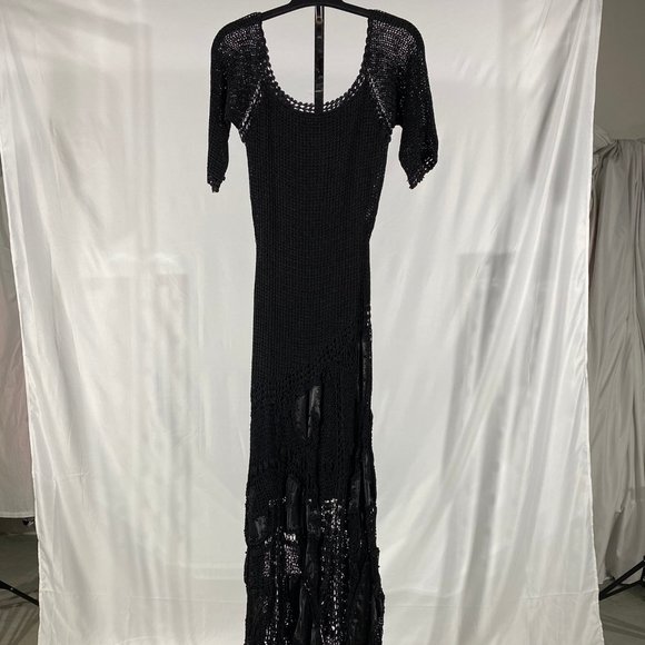 Basix 2 Dresses & Skirts - Basix 2 - Dress
